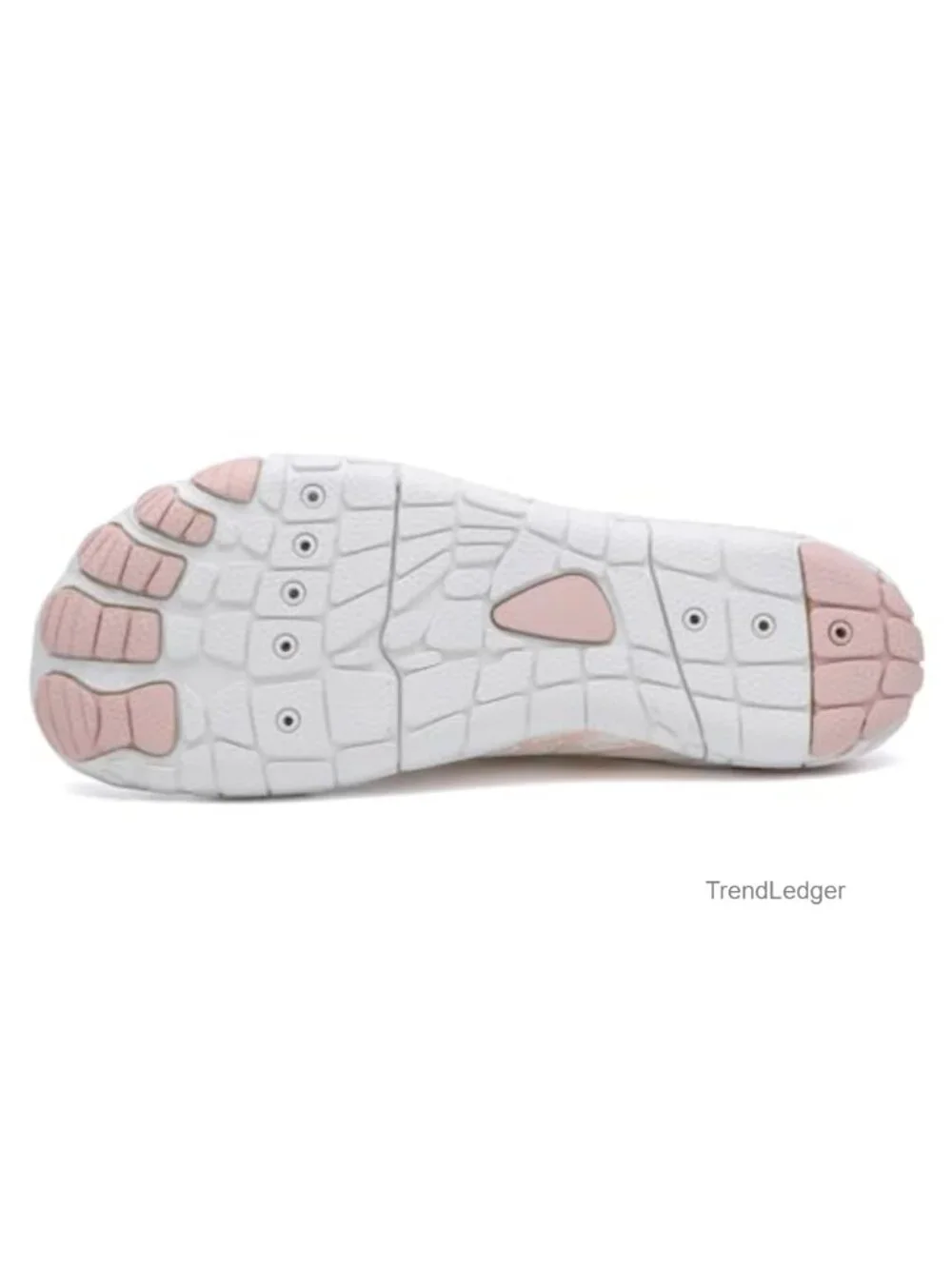N/A minimalist barefoot